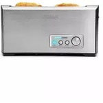 Gastroback Toaster Design Toaster Digital 4S