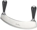 R-227725016 Wiegemesser 26cm