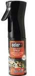 17685 Weber Non-Stick Spray