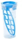 EMSA Mixbecher Clip&Close 0.5l