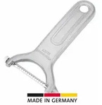 W-6096 Julienneschneider Quick-Spezial