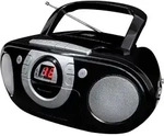 Soundmaster CD Player SCD5100SW