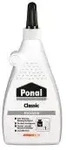 Ponal Holzleim Classic 550g PN 10
