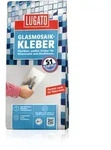 3e-1290920 Glasmosaik Kleber
