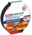 T-55587-00002-00 Tesa Anti-Rutschband 25mm