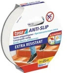 T-55587-00000-00 Tesa Anti-Rutschband 25mm