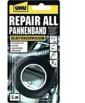 Uhu-46805 Repair All Pannenband 5m