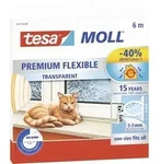 T-05417-00200-03 Silikondichtung Tesa Moll