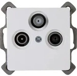 921402082 Antennenstd.3f. PAR arkt