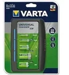 Varta Universal Charger 57648