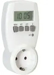 REV Energiemessger&auml;t 3600W F.SSTD 2018853