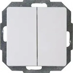 650302080 W/W-Schalter PAR arkt
