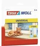 T-05428-00100-03 Tesa Moll Schaumstoff