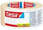 Tesa-05288 Malerband 50m:50mm