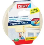 05281-0012-07 Tesa Malerband Classic 50m:19mm