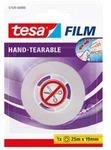Tesa-57520 Tixo einreissbar 2m:19mm