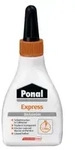 Ponal Holzleim Ponal Express