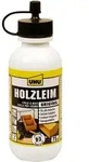 Uhu-48560 Holzleim Original 75Gr.