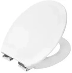 Tarox WC-Sitz m. Absenkung KSTASC00