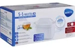 Brita MAXTRA Pack 5+1 Packung