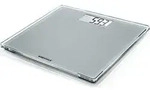 Soehnle Personenwaage Style Sense Compact 300