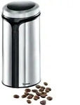Trisa Macinino caff&egrave; Kaffeem&uuml;hle
