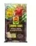 Compo Blumenerde 10 Lit. 1113102004
