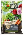 Compo 1122412004 Bio Universalerde 7,5l