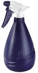 Leifheit 72416 Spr&uuml;hflasche