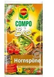 Compo 1261102004 Hornsp&auml;ne 2,5 kg