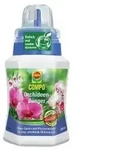 Compo 1405922004 Orchideend&uuml;nger 250ml