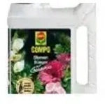 1140453 Compo Blumend&uuml;nger, 2.5l