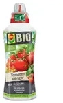 Compo 2224712004 Bio Tomatend&uuml;nger 1l