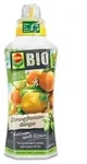 Compo 2224512004 Bio Zitruspflanzend&uuml;nger 500ml
