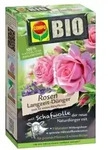 Compo 2029202004 Bio Rosen Langzeit-D&uuml;nger 2kg mit Schafwolle