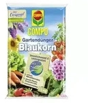 Compo Blaukorn 3 kg. 1391202004
