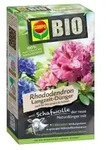 Compo 2029402004 Bio Rhododendron D&uuml;nger 2kg mit Schafwolle