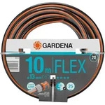 18030-20 "Comfort FLEX Schlauch 9x9 13 mm (1/2""), 10 m o. A"