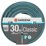 18009-20 "Classic Schlauch (1/2""), 30m o.A."