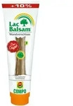 Compo 1769102004 Lac Balsam 385g
