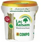 Compo 1769202004 Lac Balsam 1kg
