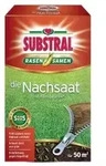 Substral Rasensamen "Die Nachsaat" 1kg. 8629