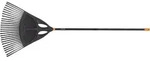 Fiskars Laubbesen Solid XL