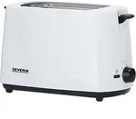 Severin AT2286 Toaster