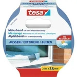56251-00000-03 Tesa Malerband Profi Outdoor 25m