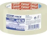 Tesa-57167 Tesa Tesapack Strong 66:50