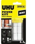 Uhu-46720 Repair all 15gr. Powerkitt