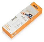 Klebesticks Cristal 150mm, 240 110030242