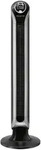 Rowenta VU6670 Eole Infinite Turm-Ventilator