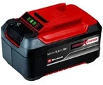 Einhell Ersatzakku 18V 5,2Ah P-X-C Plus 1270089